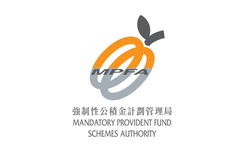 Supporting Partner Logo